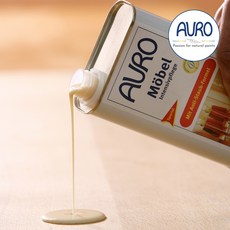 가구보호제no662