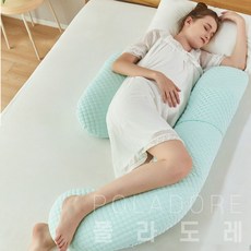 86a373e7e37ed3d8db05fd6450dd7308a17d5dbcb431163ecbfd96b634bf.jpg