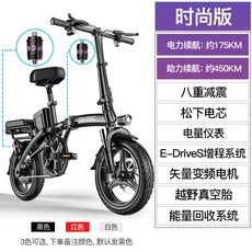 9f909da5a89258702cf16a4a88ecf53fe08811a6ed64fc3582068f6a7844.jpg