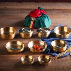 밀양도자기티타늄