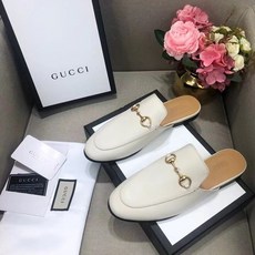 히끄 구S9 프린스타운블로퍼 4컬러