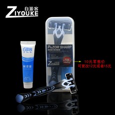 276b354ebf910b78b544fbd1eebaaeb1d21f9bb0cc08c4df26b597d4dadc.jpg