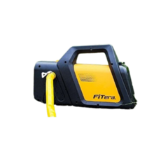 핏테라 물푸고물주고 무선 만능 양수기