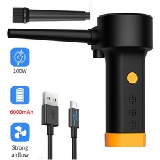 가정집천장형에어컨