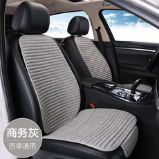 14997cb0ce68f9d9b7b91bcf453fe9b6b4b5d8433c8311840e947fac6612.jpg