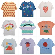 보보쇼즈오버롤