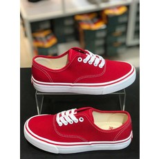 블루마운틴클래식