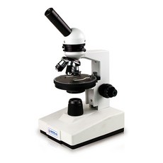편광현미경(학생용) 400배 MST-400PA