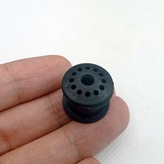 보이져미션오일