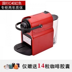 2b7b09a305dbe3c40cd86936cccd13973cc9a7eb36f9f72af0ffa7cc5181.jpg