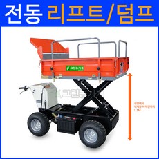 //상품명