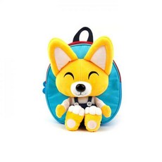 에디미아방지가방