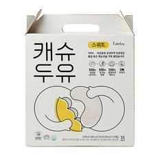 f86ee37b0fa1ffad37375012832bae38e0d774da7296cd32dcdcb39dff4d.jpg