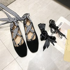 토리버치모카신