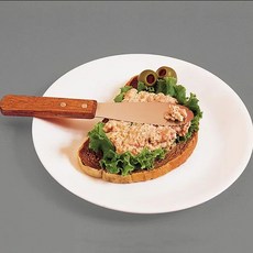 [AMC] 샌드위치 스프레더
