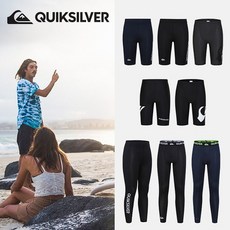 591cc4d9ac461b5daa1645efcd6dfd7baf52b5058f39d845dc0d296d1cb8.jpg