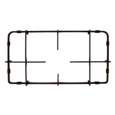 삼성몰가스오븐