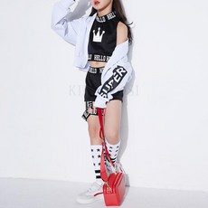 b45efe86e52943d0fde4fb79fc4c920b818da635fc760e36703a36907ade.jpg