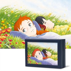 빨간머리앤퍼즐함께