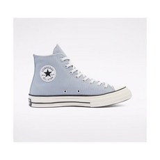 컨버스울프그레이