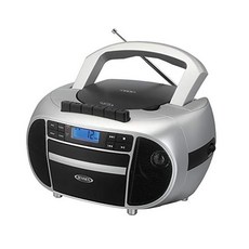 젠슨카세트플레이어