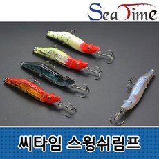 415fb3c6525316697827b7a010509bcf71fffb6de1f8496424b413efd3e4.jpg