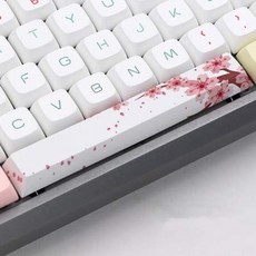 45b314f98edc20dfcc8c53f2eb9ab81db123af9dc6ff9a5a989aa7943743.jpg
