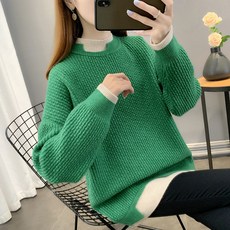 fa4f1d6605a7d21550afd7b10a58877b0c31d29ffca78eb1a76d0fa5b766.jpg