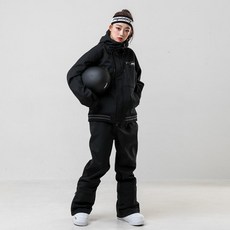 f3c1a659873c2bfffb40fd84ab4784e972ea7392132d2fea0fe20cd0e576.jpg