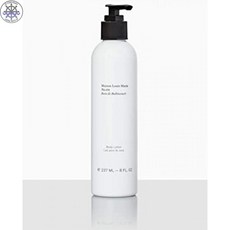 [ Maison Louis Marie ] Maison Louis Marie No.04 Bois de Balincourt Body Lotion, 1개