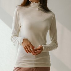 33aa2b4f62dc7ce1e7307a770019476cb395fa0110772f191819524b905e.jpg