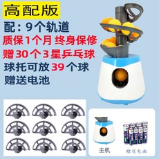 인천골프레슨