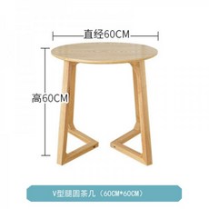 e29213dc69bdfab937cd622bd6db80d677ce3a6fe26d1d66c3886da5b34b.jpg