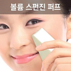 31f9be078aaf5cc4fa3b7ad690c8b3b61d0c867d8a95b180ac3cf1deef64.jpg