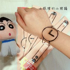 4fb10aed56a697e688ce43c5bc92d038173caf6a9374597f118ec8f55dcc.jpg
