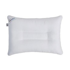 로라에슐리베개솜