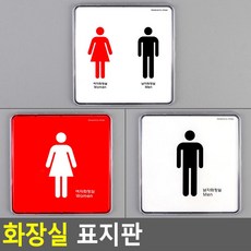 c0692f8443ffe25d93cb0a4a14abe963741b69fbb4cfaeefaa451047cad8.jpg