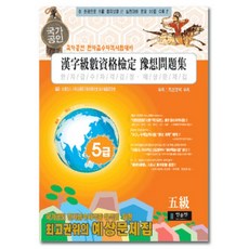 c66fafe9c922f801800e3021e3c6283410600a0586594e10af76e17bcca0.jpg