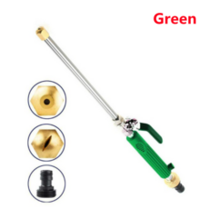 매직세븐세척기