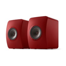 kefls50wireless