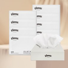 크리넥스스타일에디션