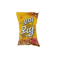 노브랜드손질오징어