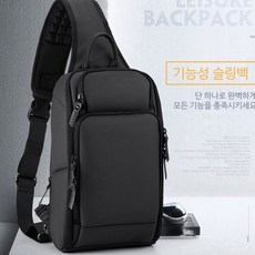 e3e8ad79a96efb7343e07e1ad5e1caac9f24f1e99159a3c53a98138b64f3.jpg