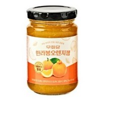 무화당잼