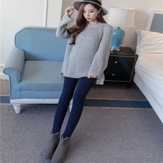 c320ccee28d05bb5e28e09b0755dae8927457e71db2808cfb11553e02497.jpg