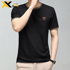 c6d8acd1b4d6d21b7e459dffdd51562005f0b8436ad551989d4351ce0eec.jpg