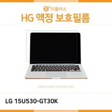 lg15u530satahddcable