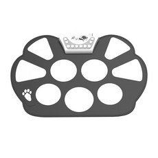 코닉스전자드럼