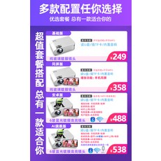 3d594bf9ec7a3b472db89c2bcf70096b948b766ead5618e5523af82d5efb.jpg