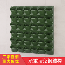 89d5d2e64c9b47e4ae313f5d8df237e4db02138bea796e0db17f4d2405f9.png